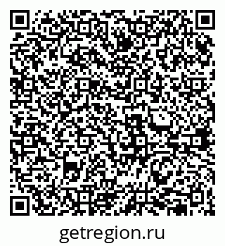 79631953060