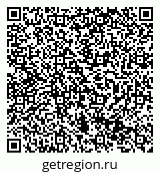 79631953061