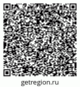 79631953062