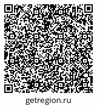 79631953063