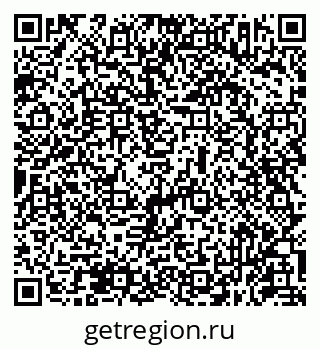 79631953064