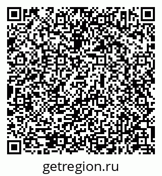 79631953066