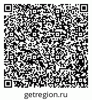 79631953067