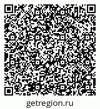 79631953068
