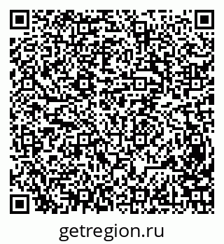 79631953069