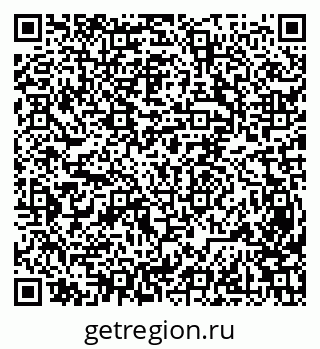 79631953071