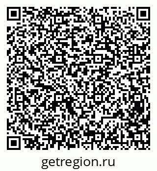 79631953073