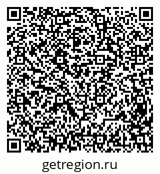 79631953074