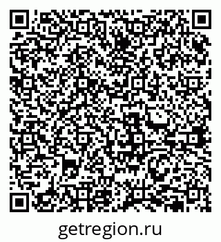 79631953076