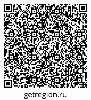 79631953077