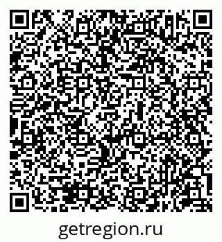 79631953078
