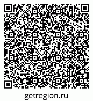 79631953080
