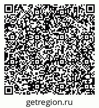 79631953081