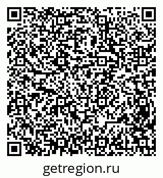 79631953083