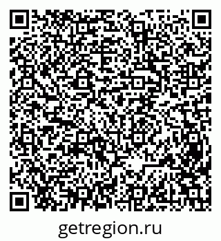 79631953084