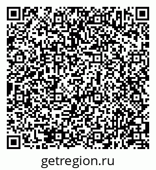 79631953087