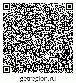 79631953090