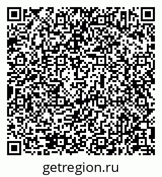 79631953091