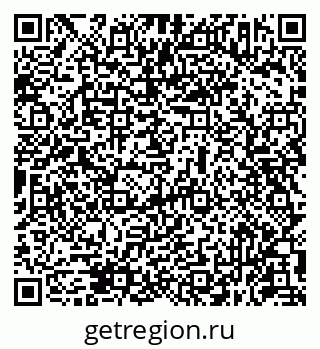79631953094