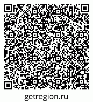 79631953095