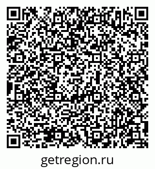 79631953096