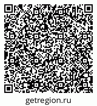79631953097