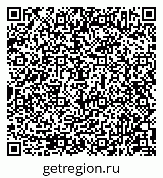 79631953098