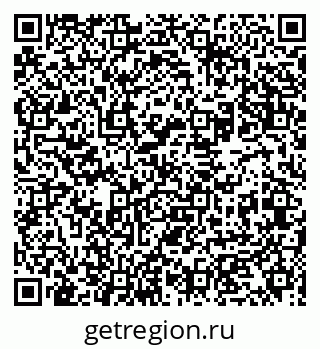 79631953101