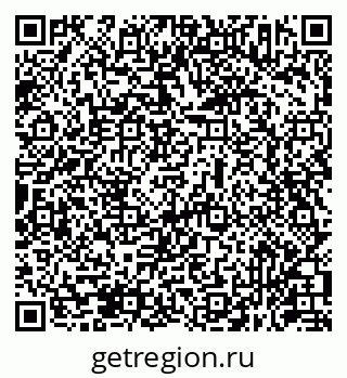 79631953105