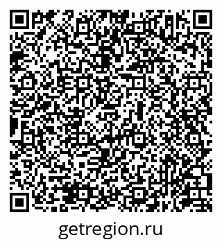 79631953106