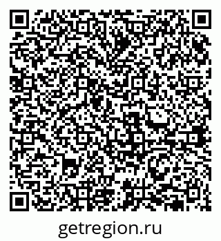 79631953107
