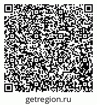 79631953108