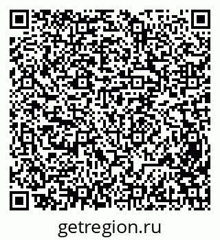 79631953109