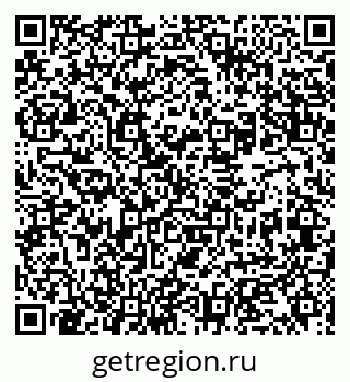 79631953110