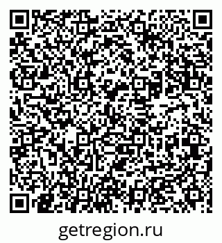 79631953112