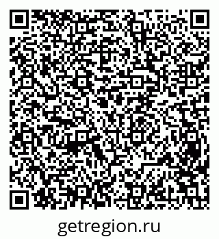79631953113