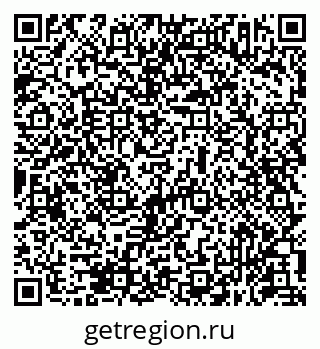79631953115