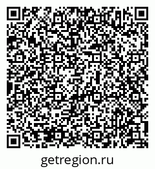 79631953118