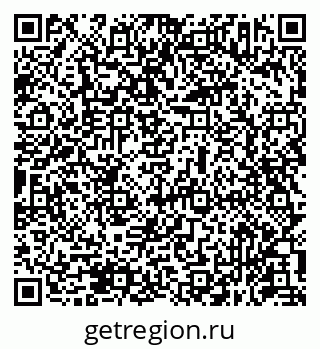79631953119