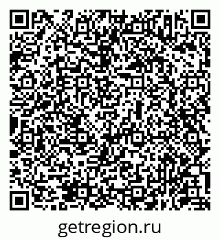 79631953120