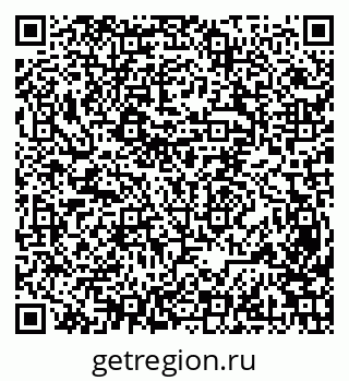 79631953125