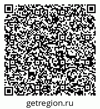 79631953126