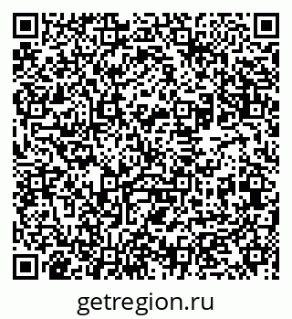79631953127