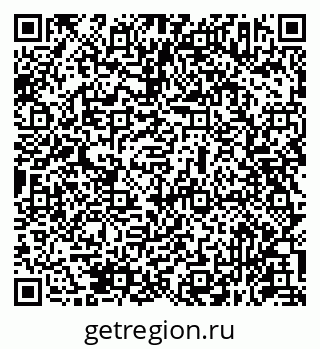 79631953128