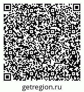 79631953129