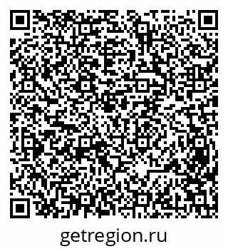 79631953131