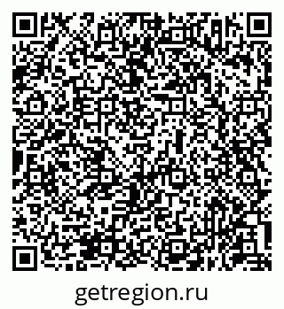 79631953132