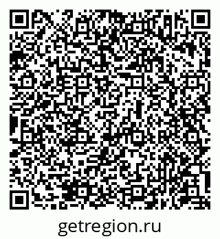 79631953133