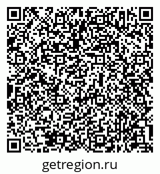 79631953135