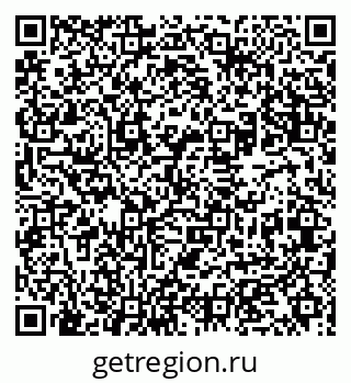 79631953140